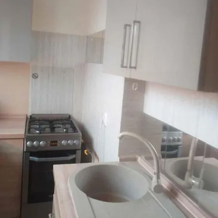 Blisko Plazy Apartament *