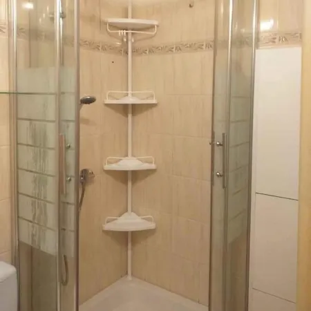 Blisko Plazy Apartament